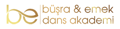 Büşra & Emek Dans Akademi