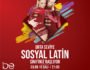 Sosyal Latin