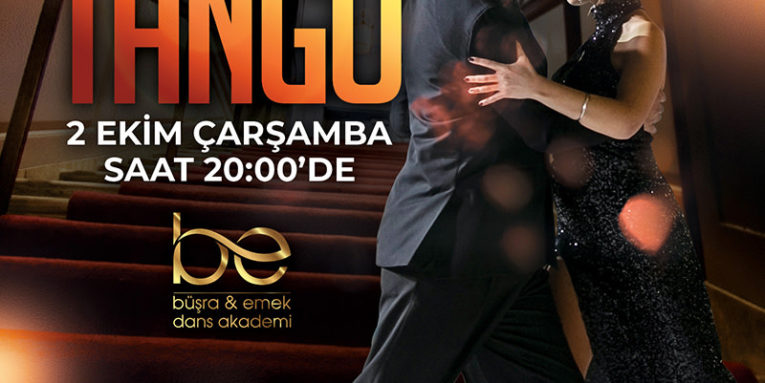 Tango