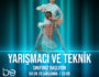 Yarışmacı ve Teknik Sınıf