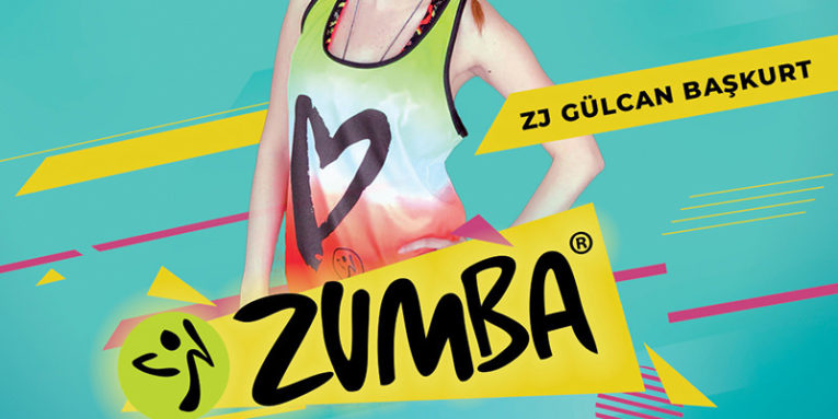 Zumba