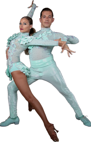 Büşra & Emek Yeter