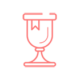 kupa-icon_2