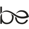 logos2-removebg-preview