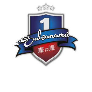 Salsanama Master Class | Her Çarşamba 21:30 | 4 Haftalık Paket Online Eğitim