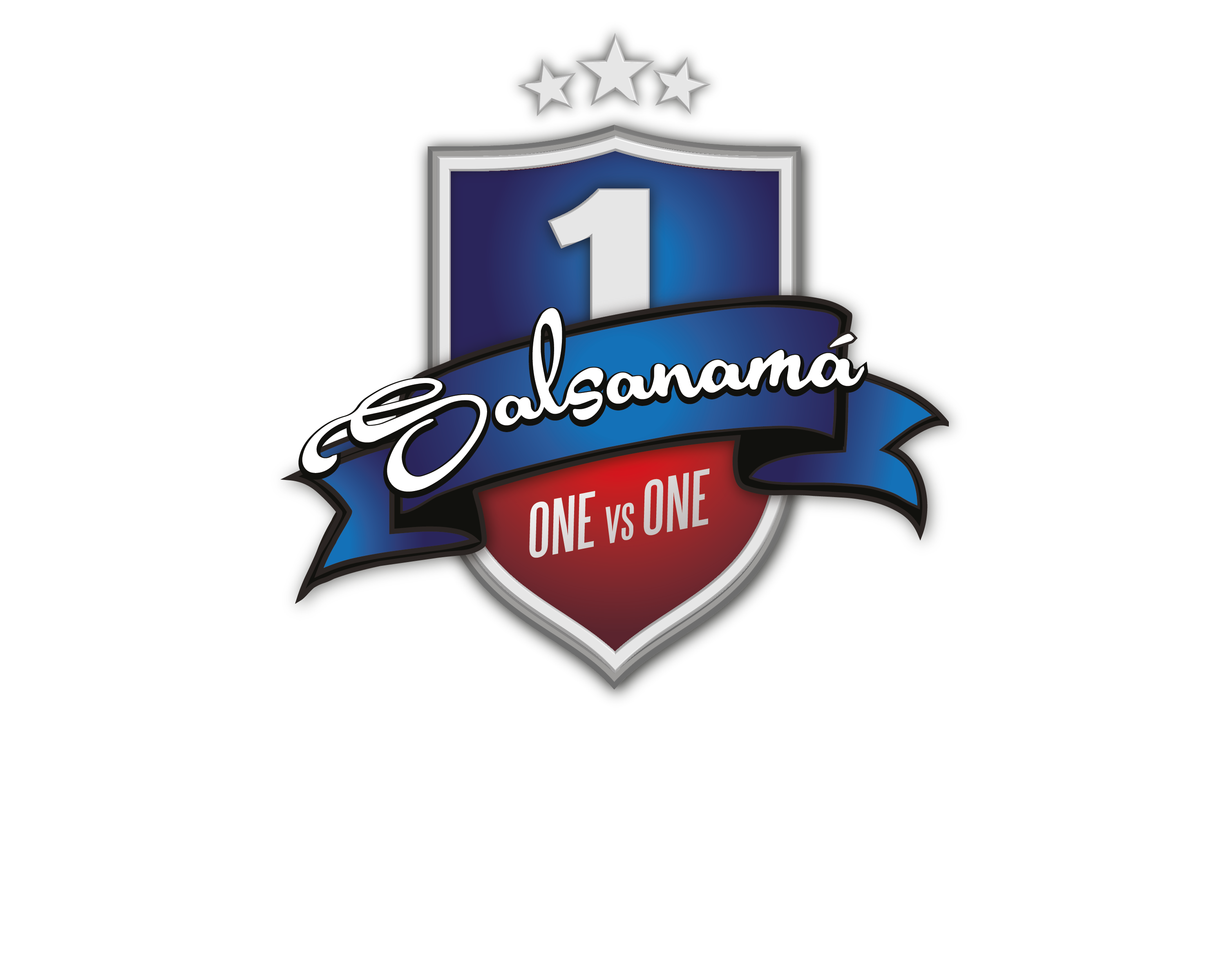 Salsanama Master Class | Her Çarşamba 21:30 | 4 Haftalık Paket Online Eğitim